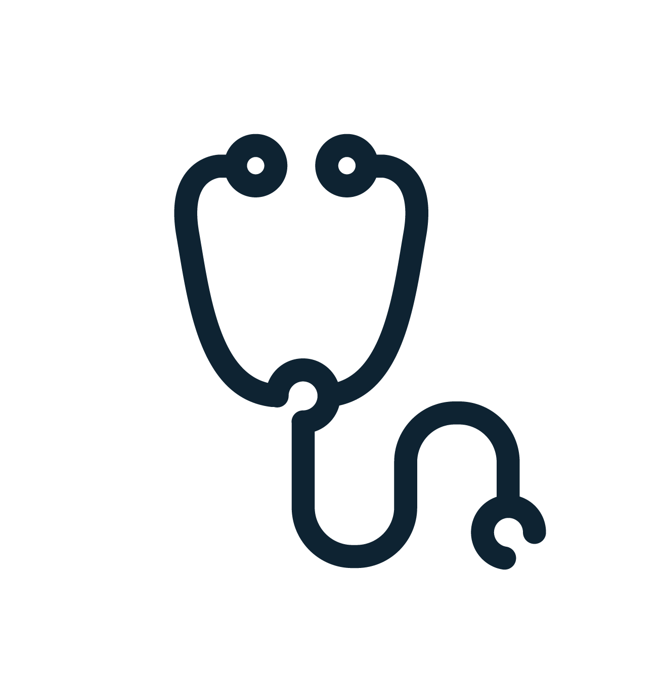 Seguro de salud